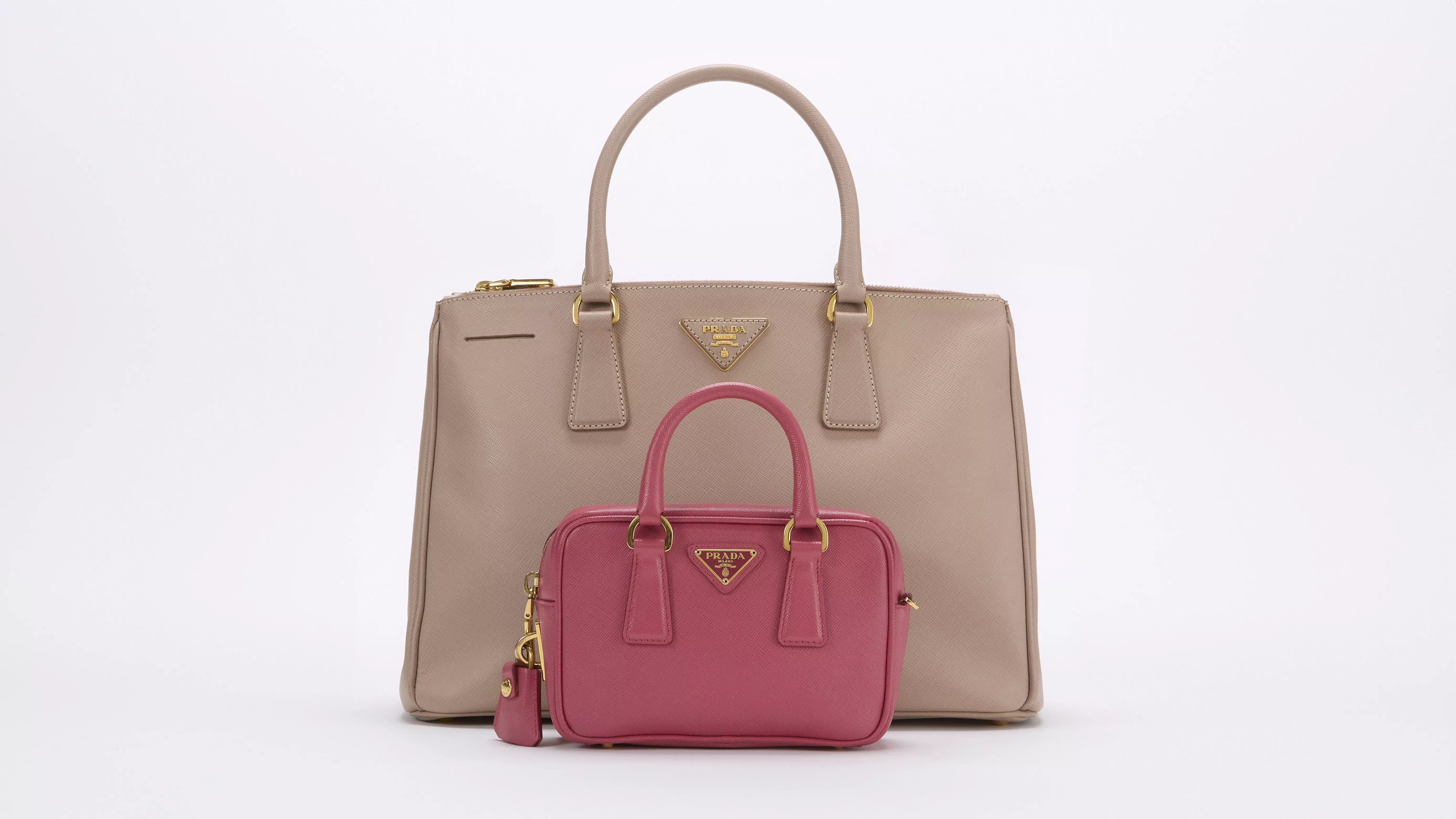 Italian Fashion Houses and the Icons That Defined Luxury Style 
